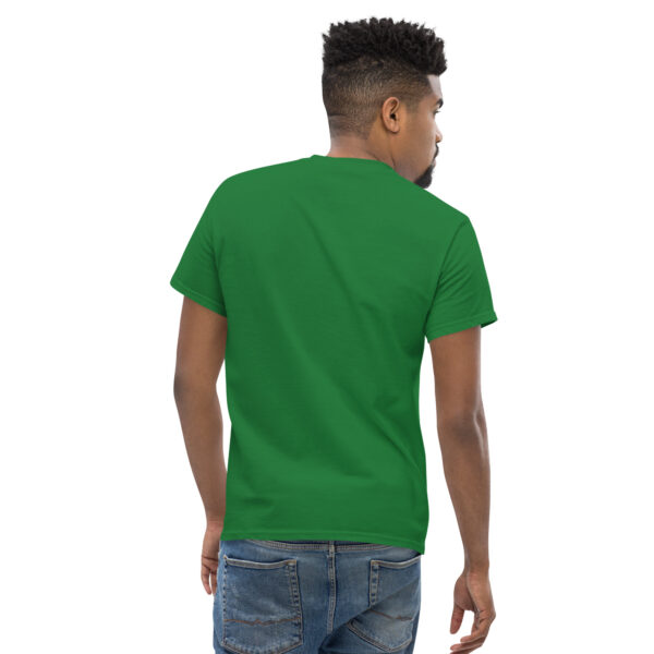Unisex classic tee - Image 17
