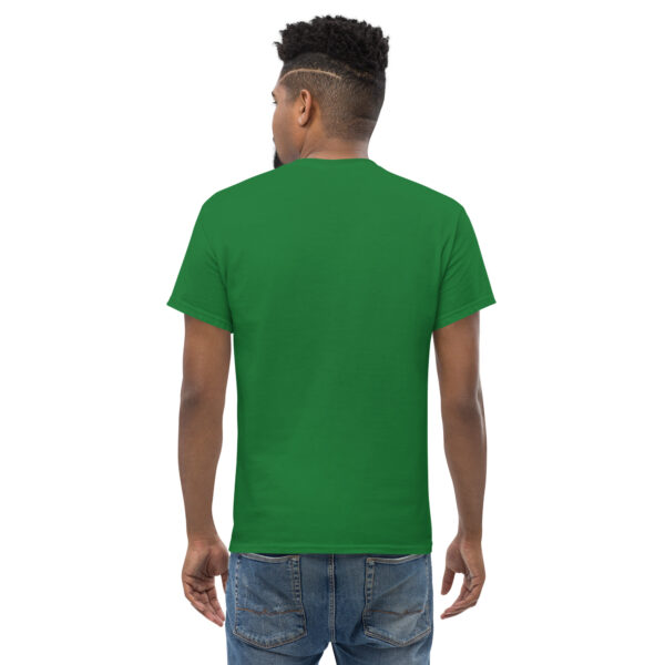 Unisex classic tee - Image 12