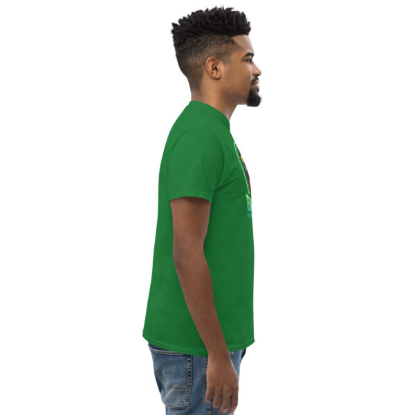 Unisex classic tee - Image 22